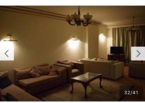 Maadi degla super stay